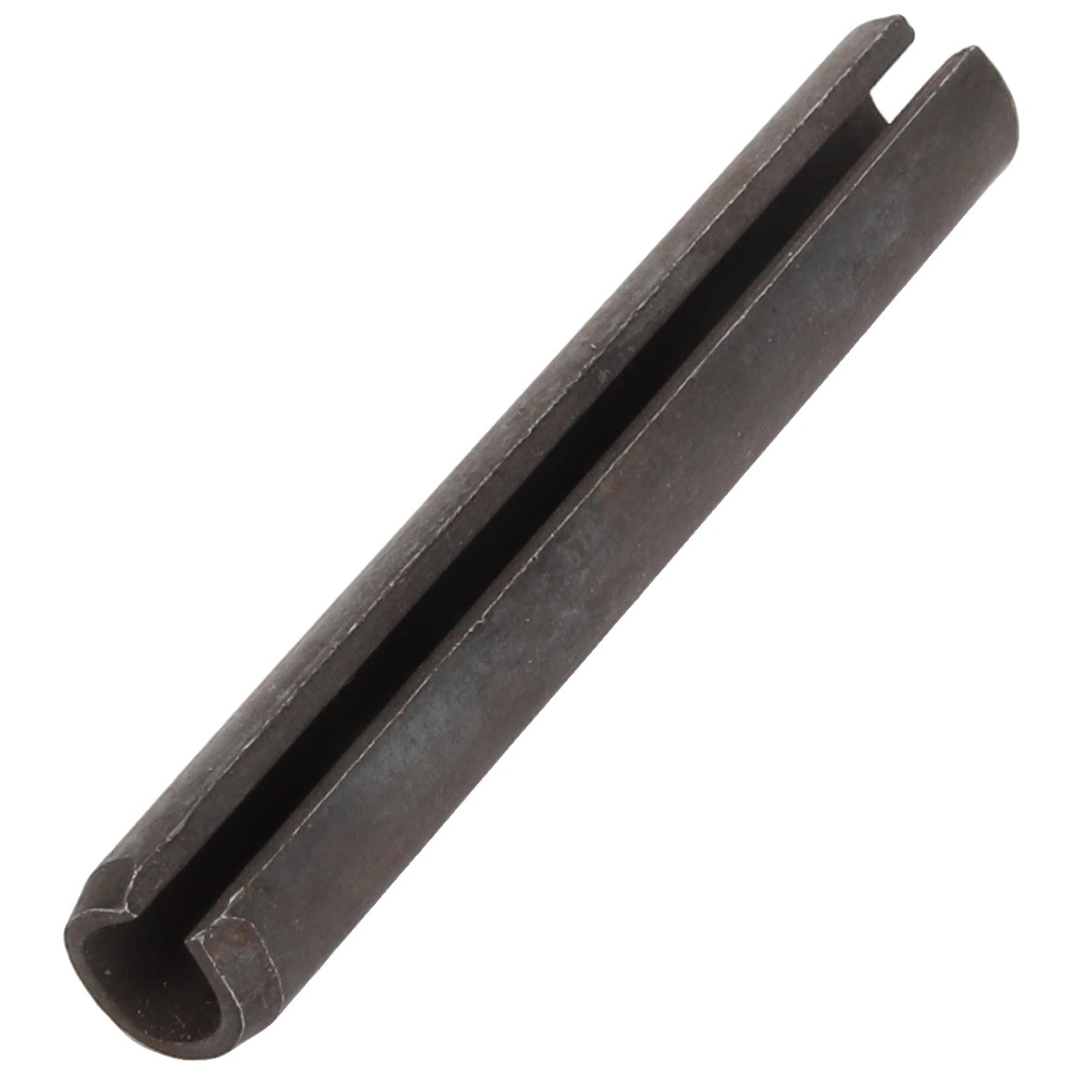 Tige De Selle Selcof Reggisella 25,8 Mm Alliage Léger – Vintage Pour Vélo De Course - Fabriqué En Italie