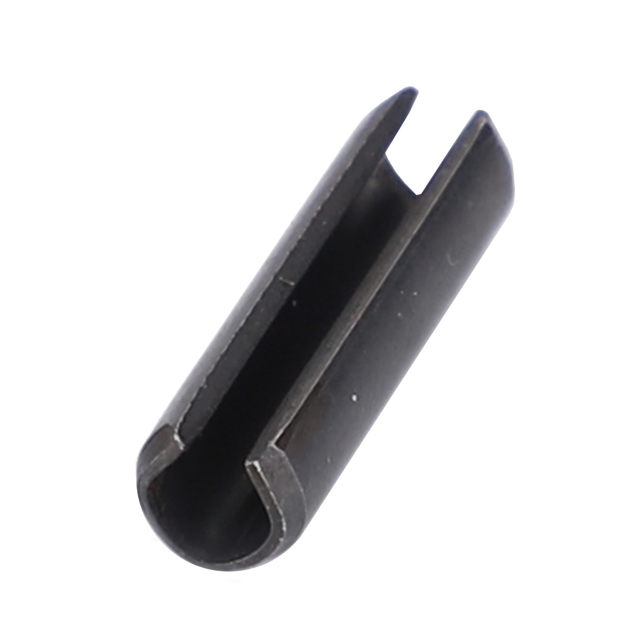 SLOTTED SPRING PIN | AGCO Parts