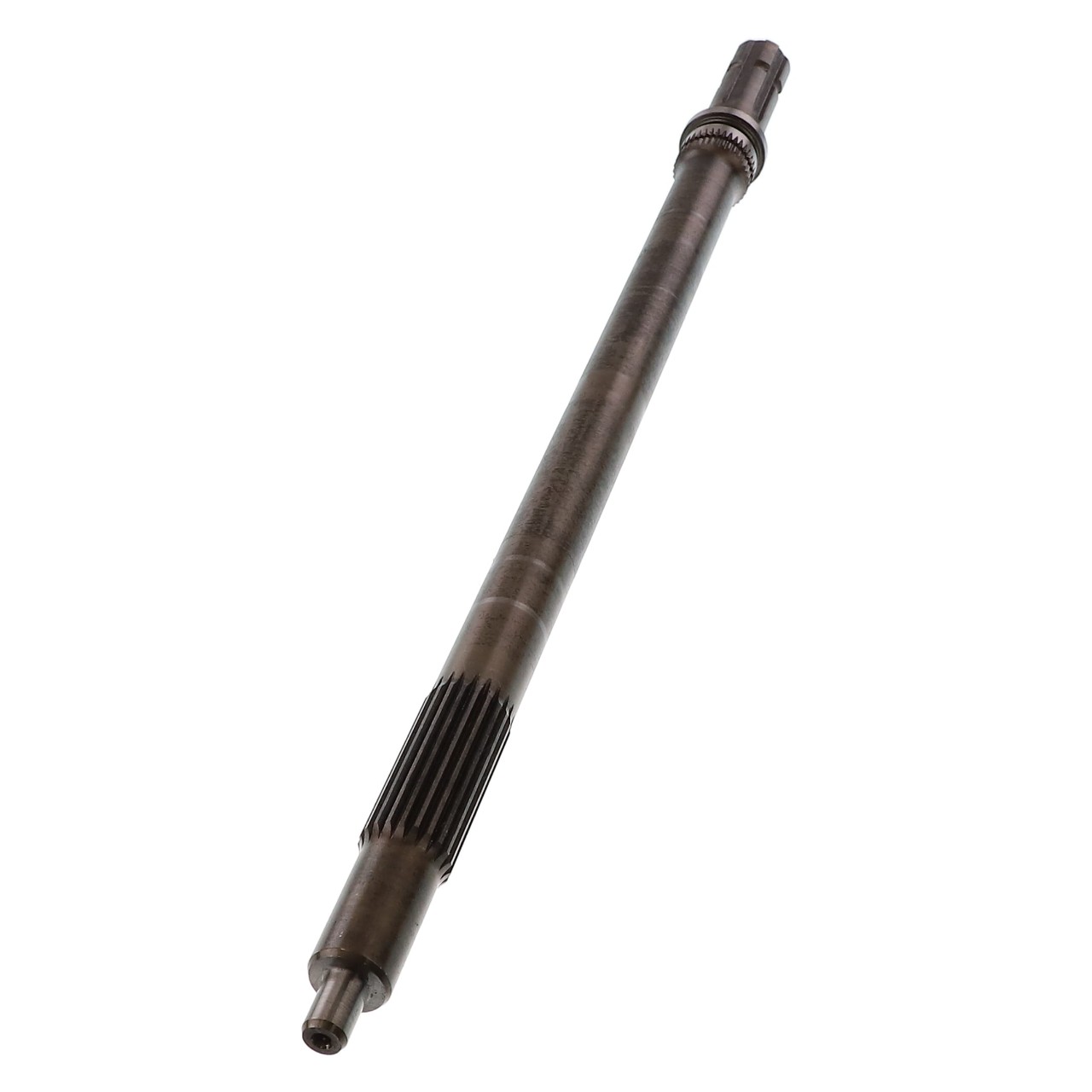 PTO SHAFT 6210292M1 | AGCO Parts