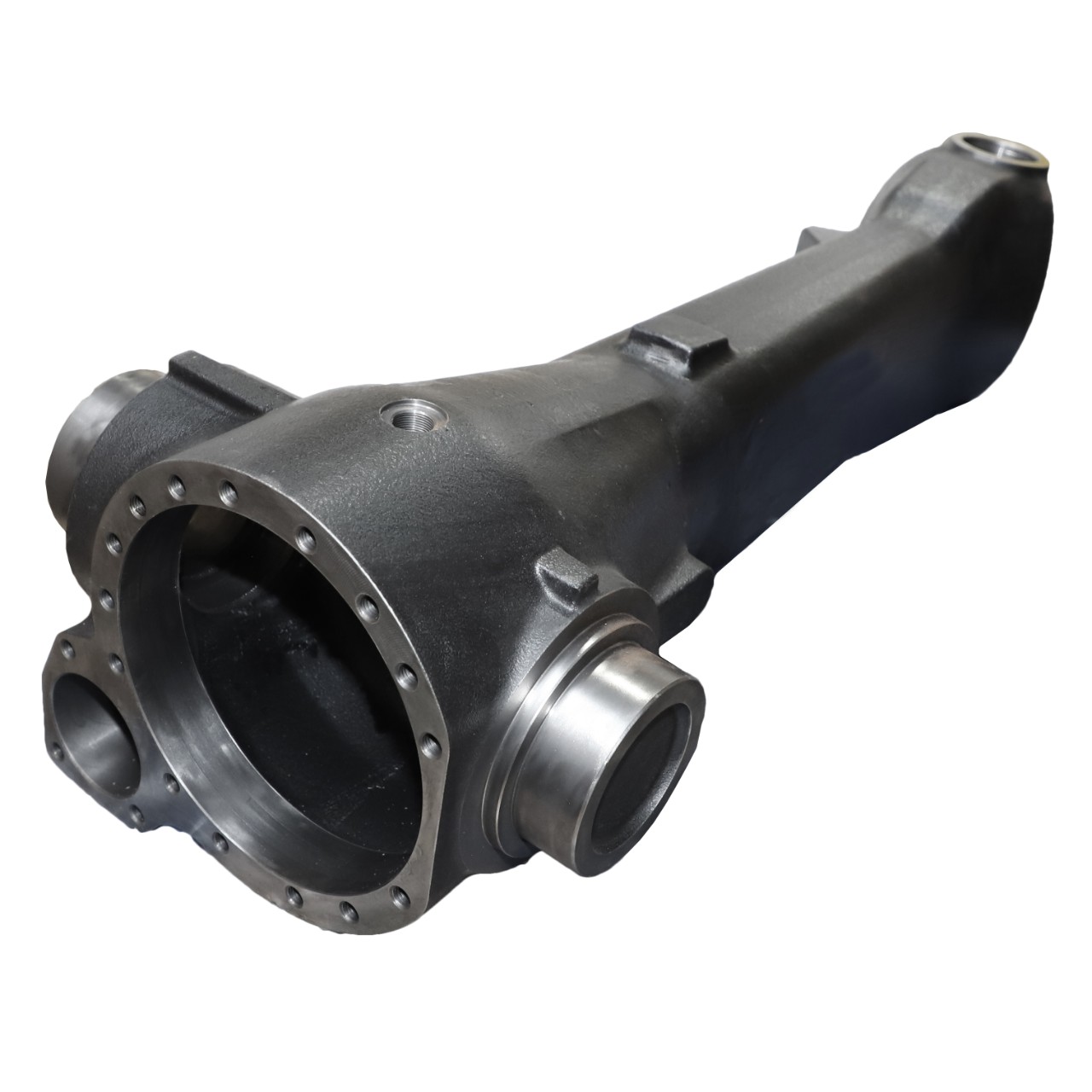 AXLE HOUSING OLD VALTRA TRACTORS OLD VALTRA TRACTORS Valtra 65