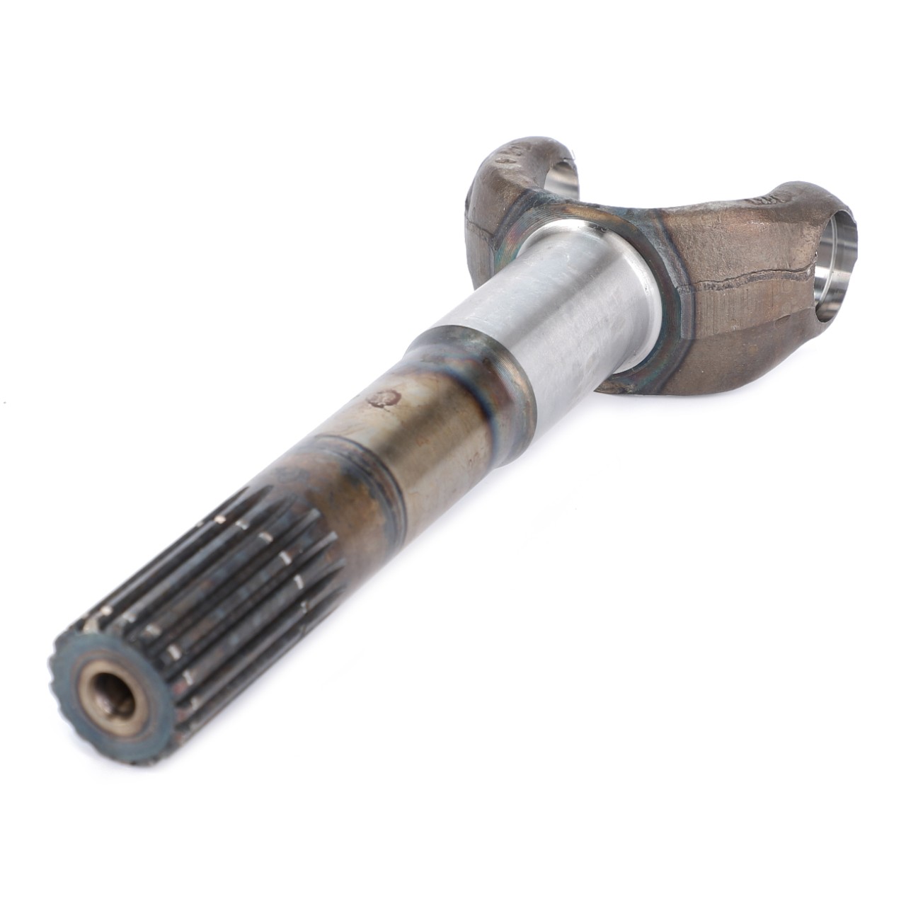 せい Rear Axle Shaft Seal 510 68-73 | Z Car Depot Inc