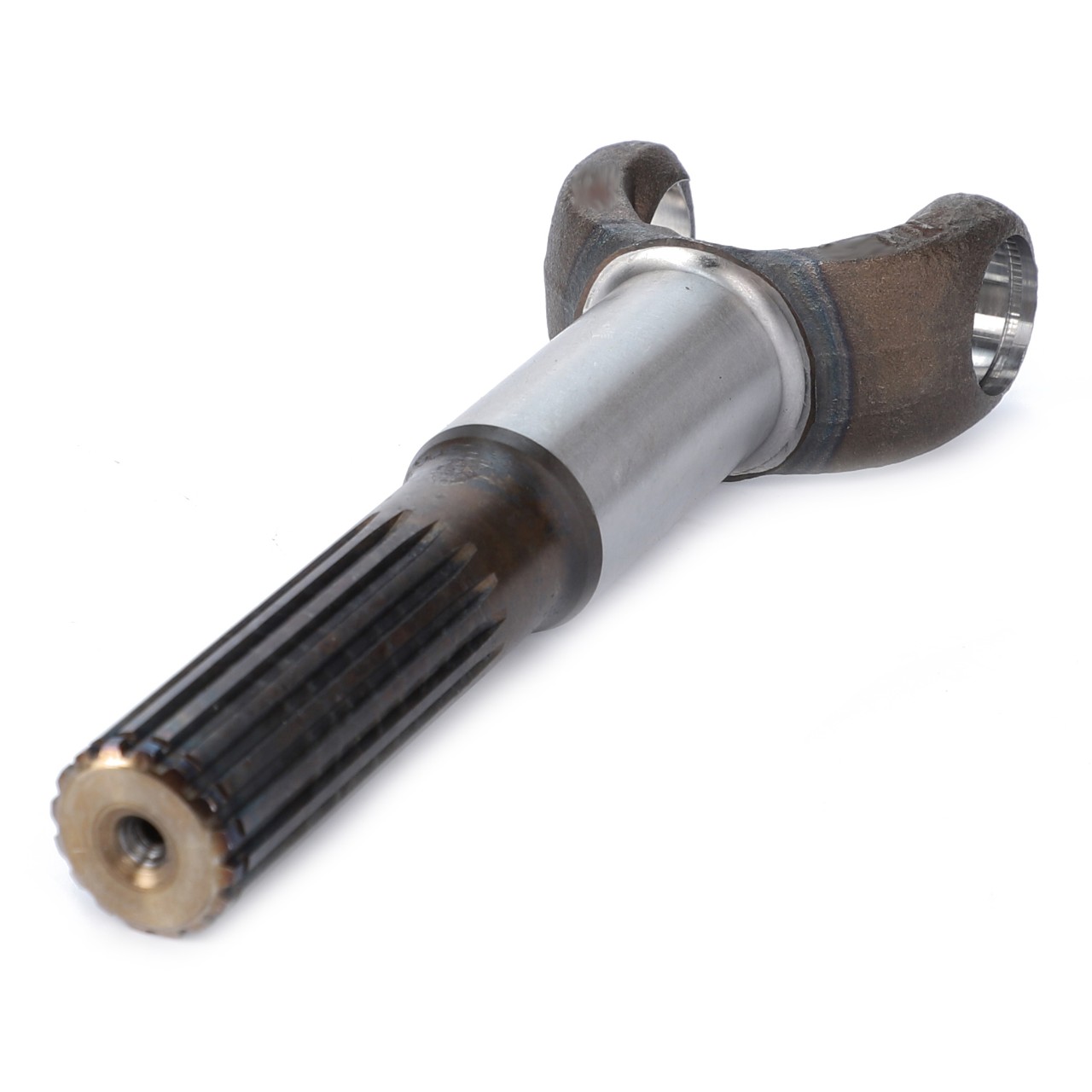 SS032416001 ACC98376-C | eBay
