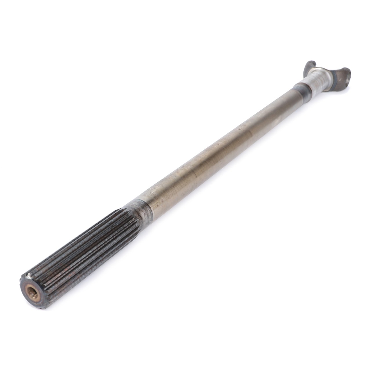 mmmmm　AKTE Axle Shaft, Fork Shaft 3764051M1 | AGCO Parts