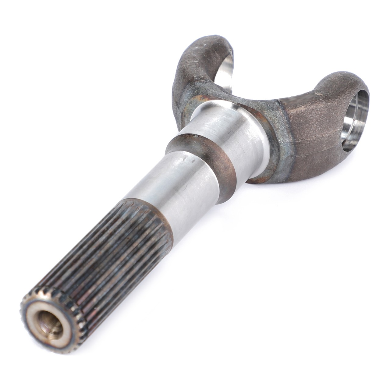 ホットなアイテム、ホットな節約 Axle Shaft Parts AGCO | 3764814M1 トップス