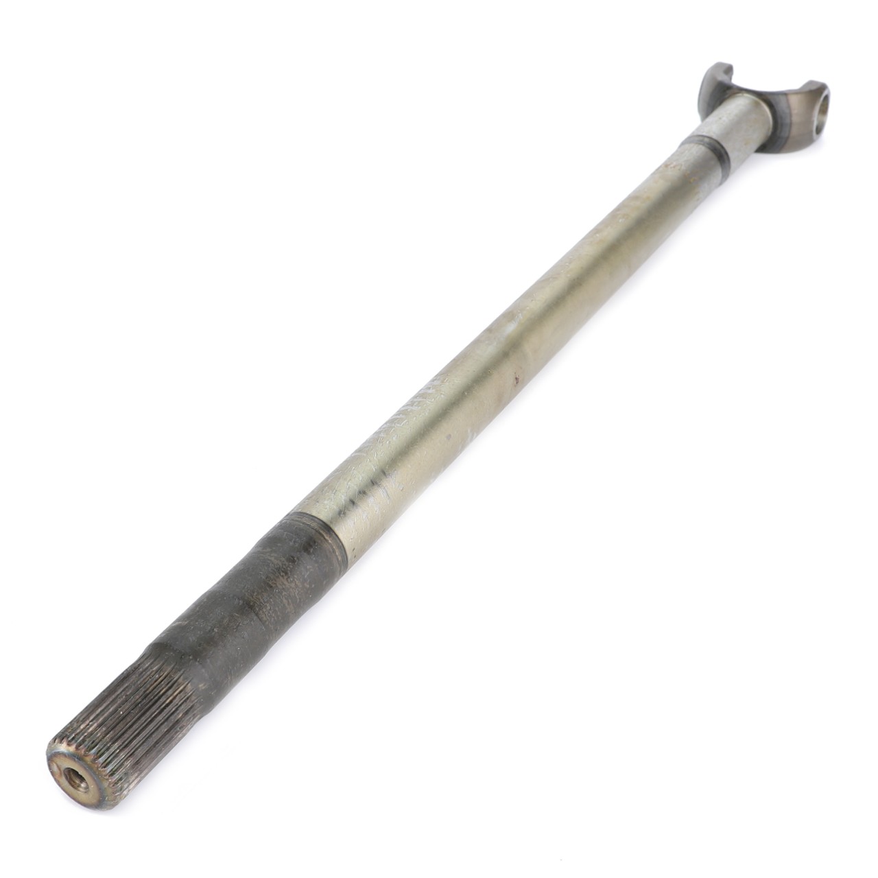 Axle Shaft 3788632M1 | AGCO Parts