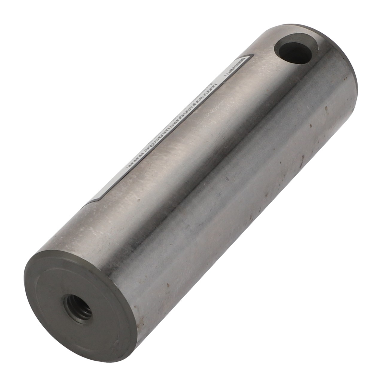 Axle, Shaft 1050 VARIO GEN2 1050 Vario Gen2 1000 Vario Gen2