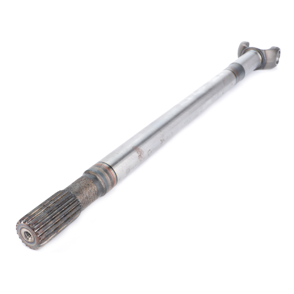 F F　0106 RaceFace, Cinch Nylon Preloader and Screw - GearHub Sports