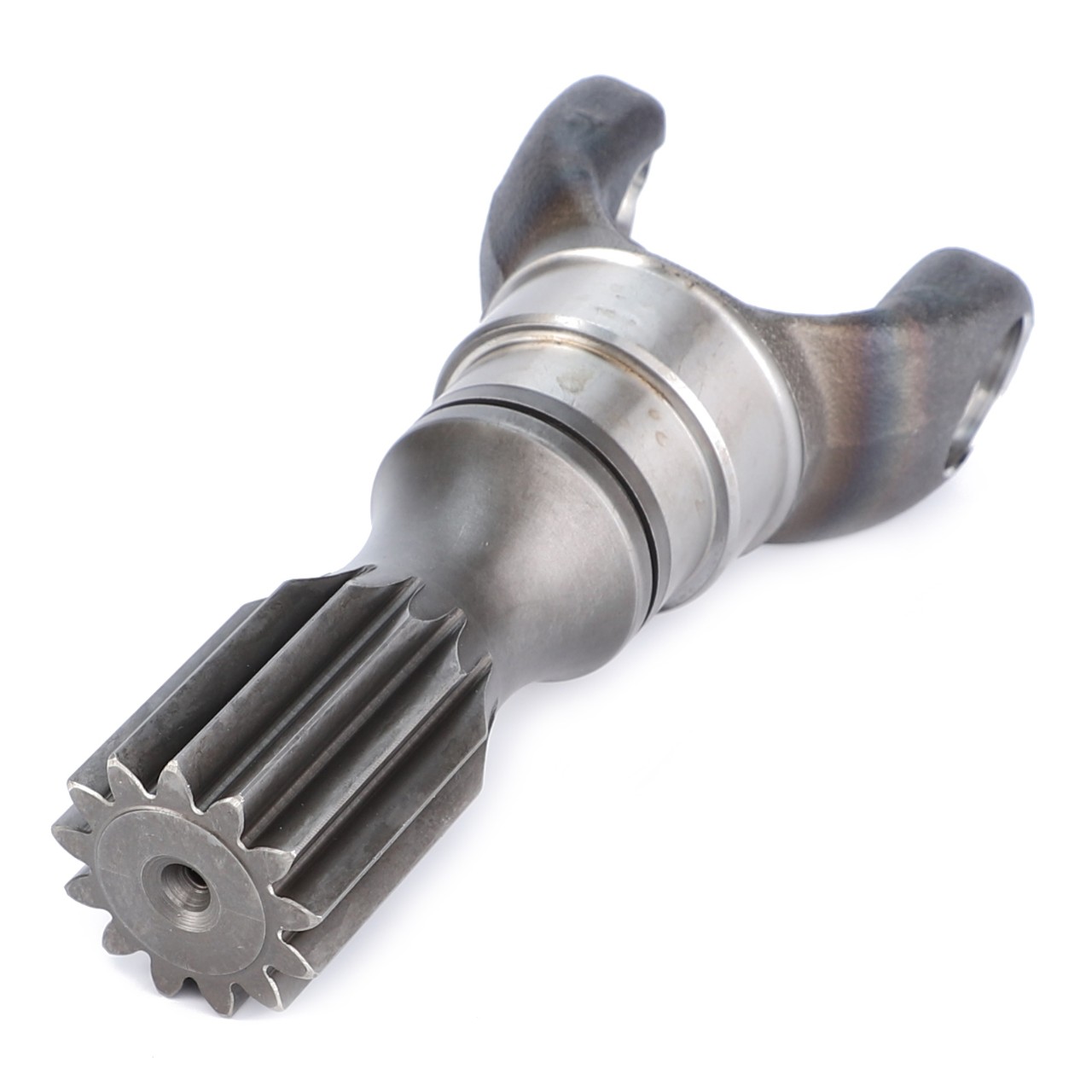 Axle Shaft V31795200 | AGCO Parts