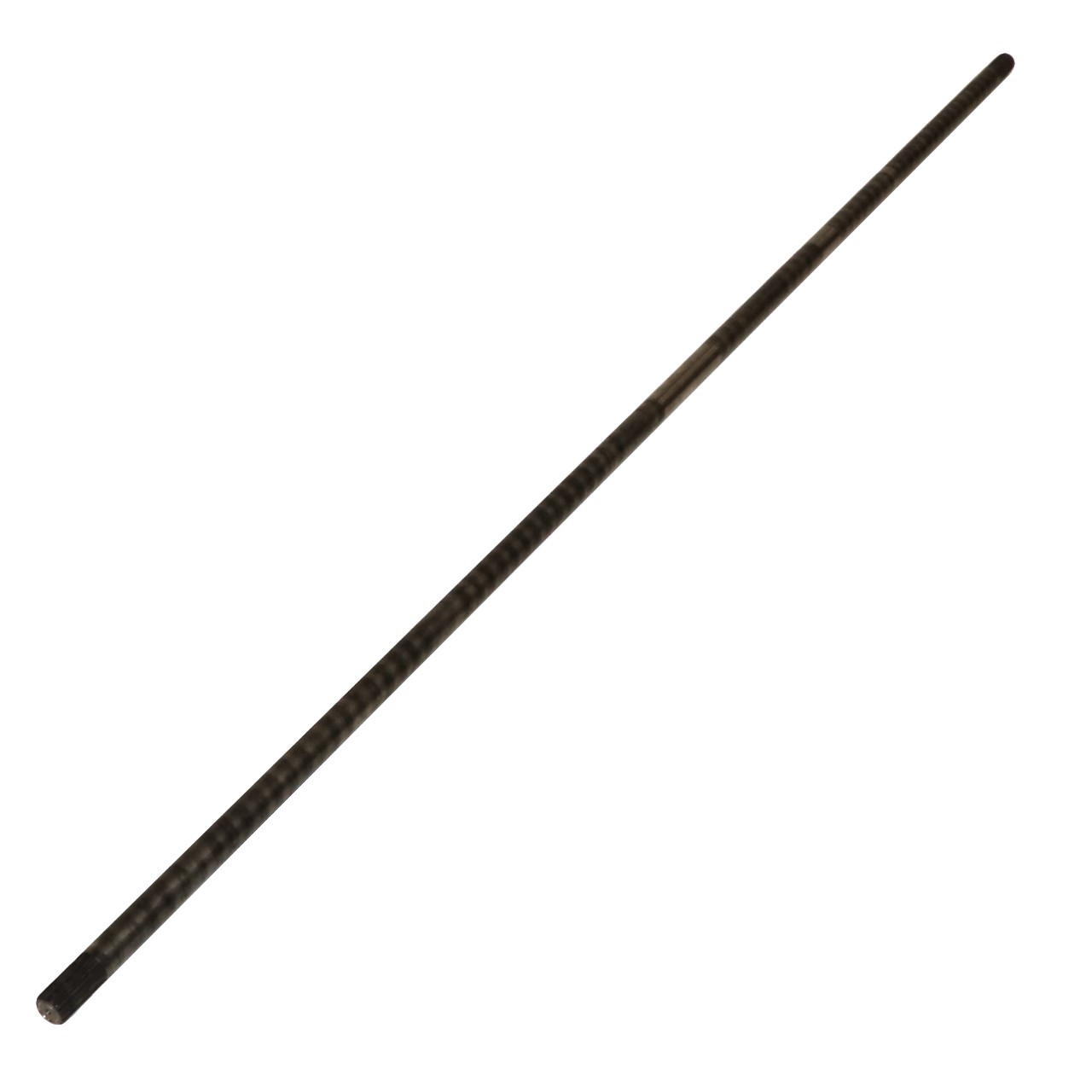 Axle Shaft V32827200 | AGCO Parts