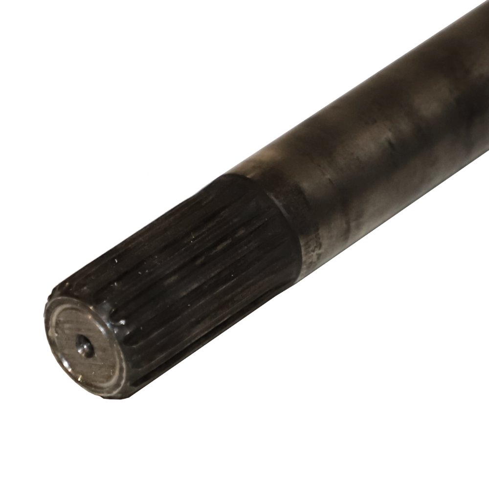 ぷりん3 プリン ZX3 | Three Piece Forged Wheel