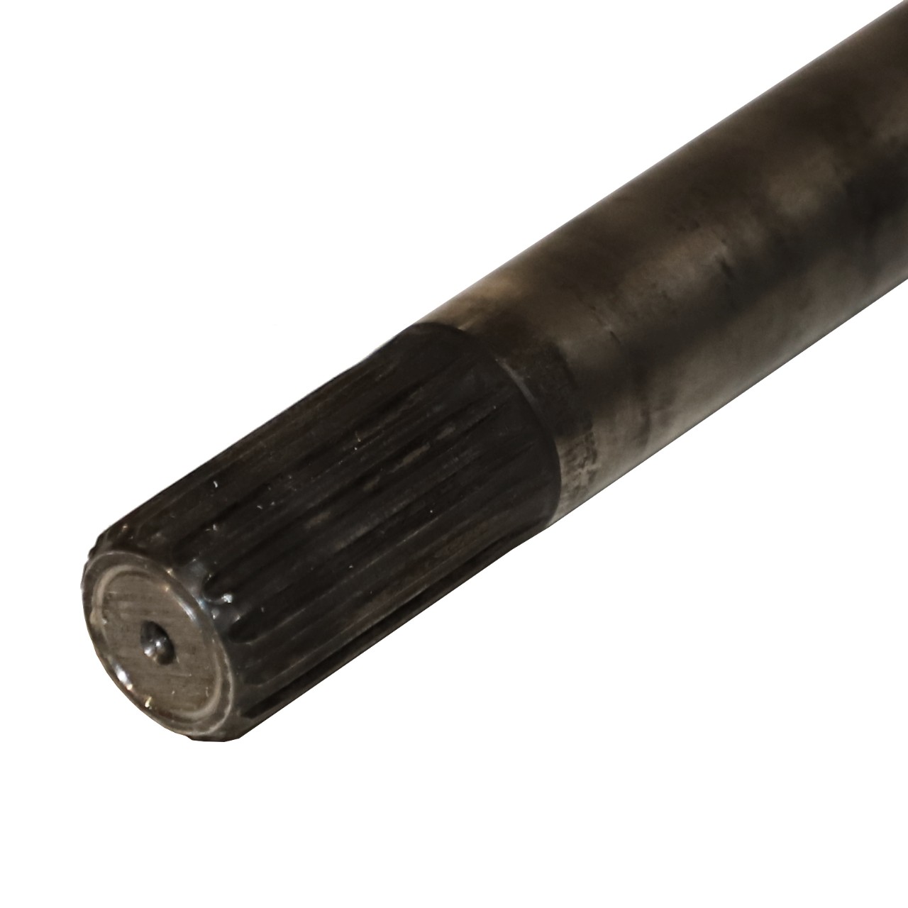 Axle Shaft V32827200 | AGCO Parts