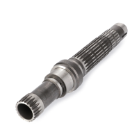 AXLE SHAFT V33349720 | AGCO Parts