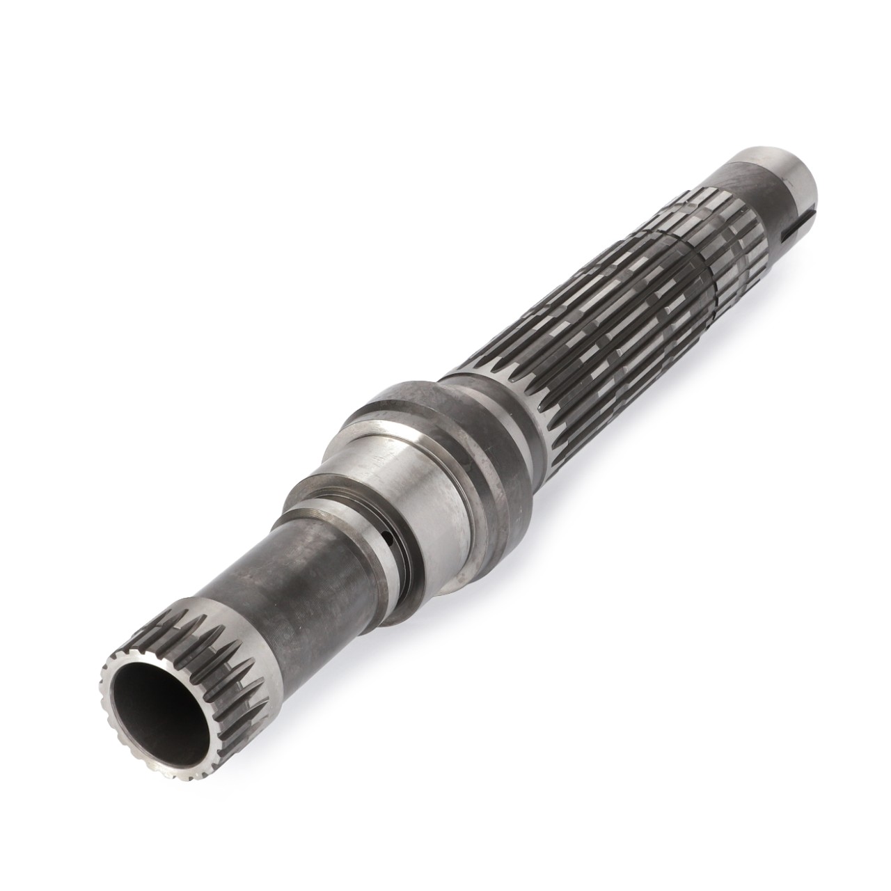 AXLE SHAFT V33349720 | AGCO Parts