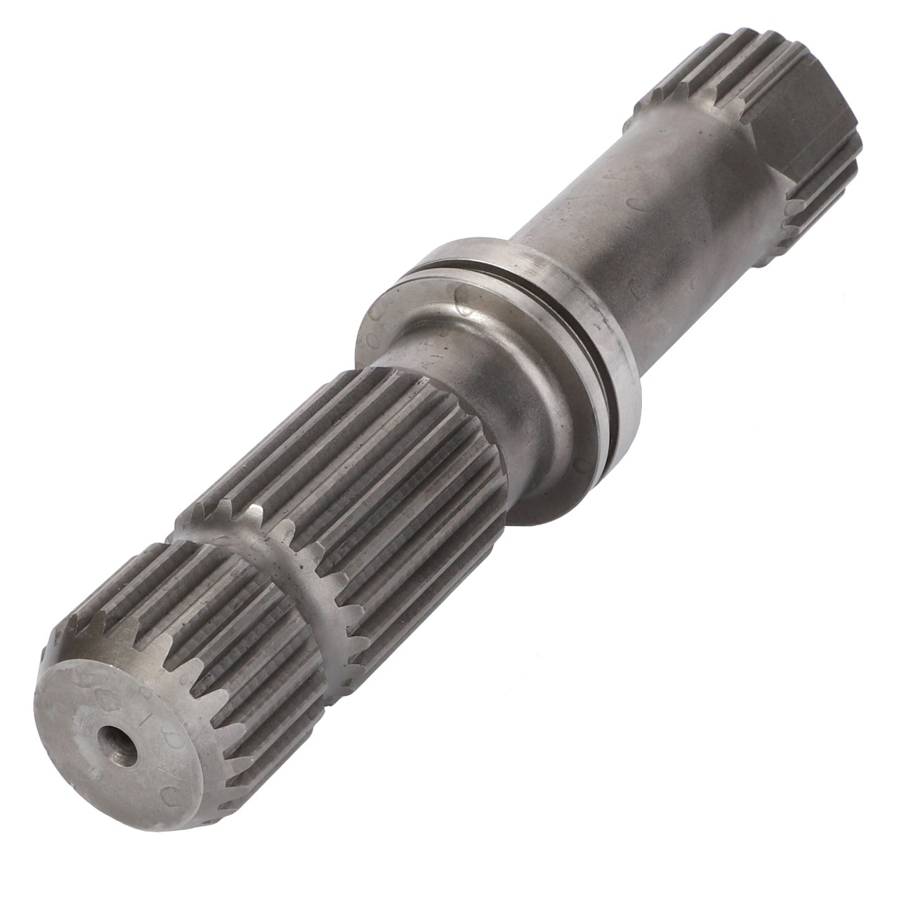 Axle Shaft V33656300 | AGCO Parts