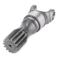 a Axle Shaft V36247300 | AGCO Parts