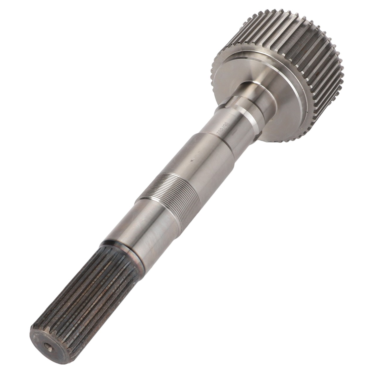 Axle Shaft V36322800 | AGCO Parts