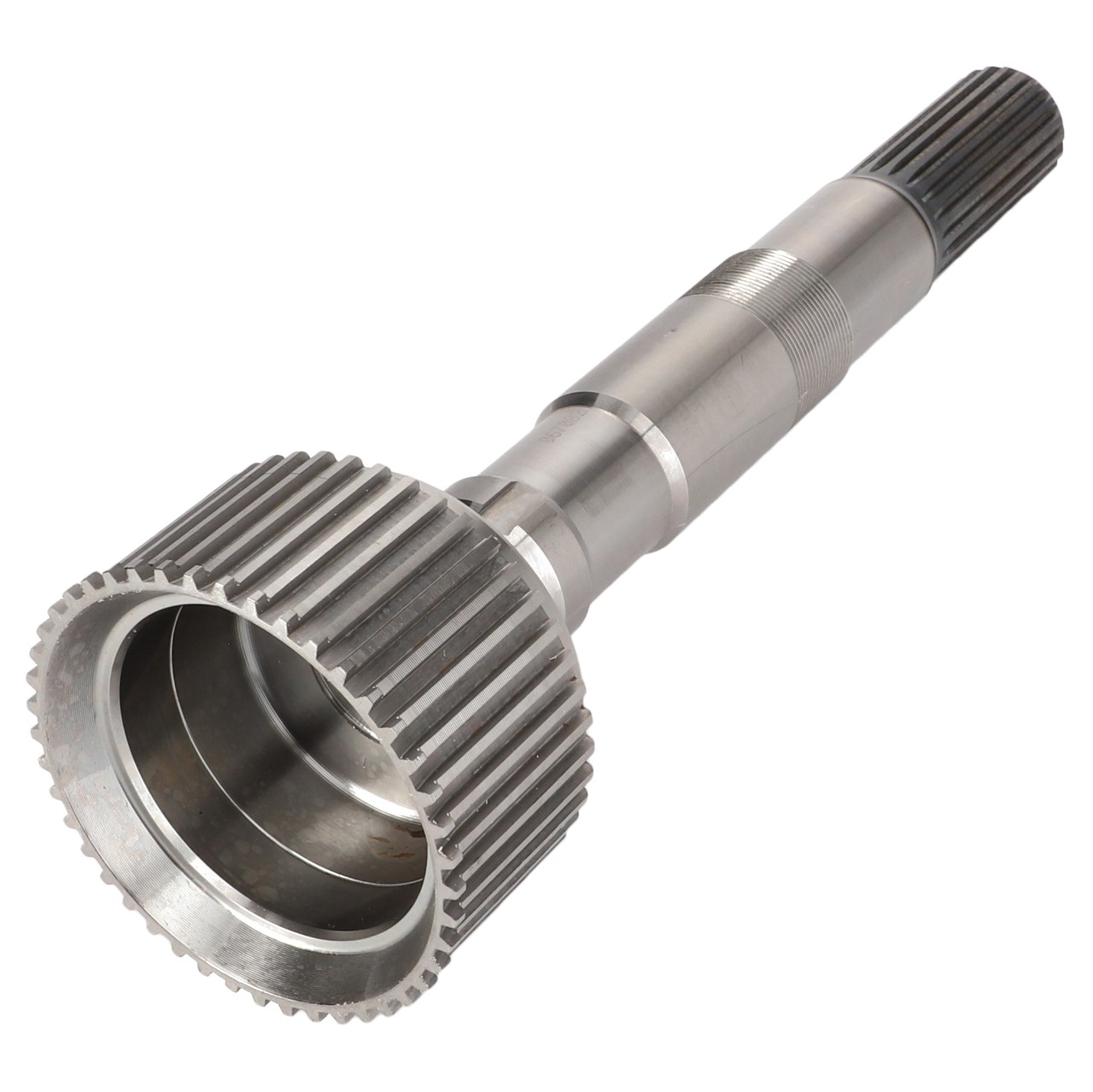 Axle Shaft V36322800 | AGCO Parts
