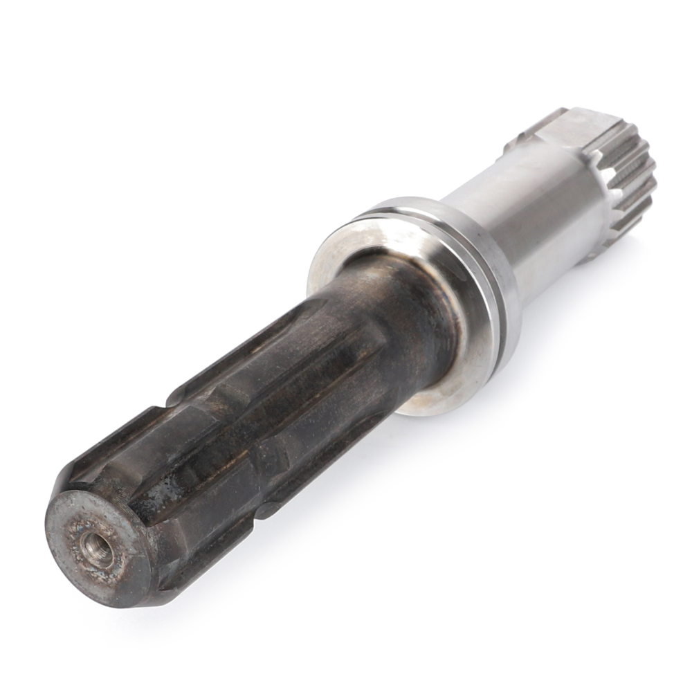 Front Drive Shaft CV Axle Assembly Kawasaki | NICHE PARTS