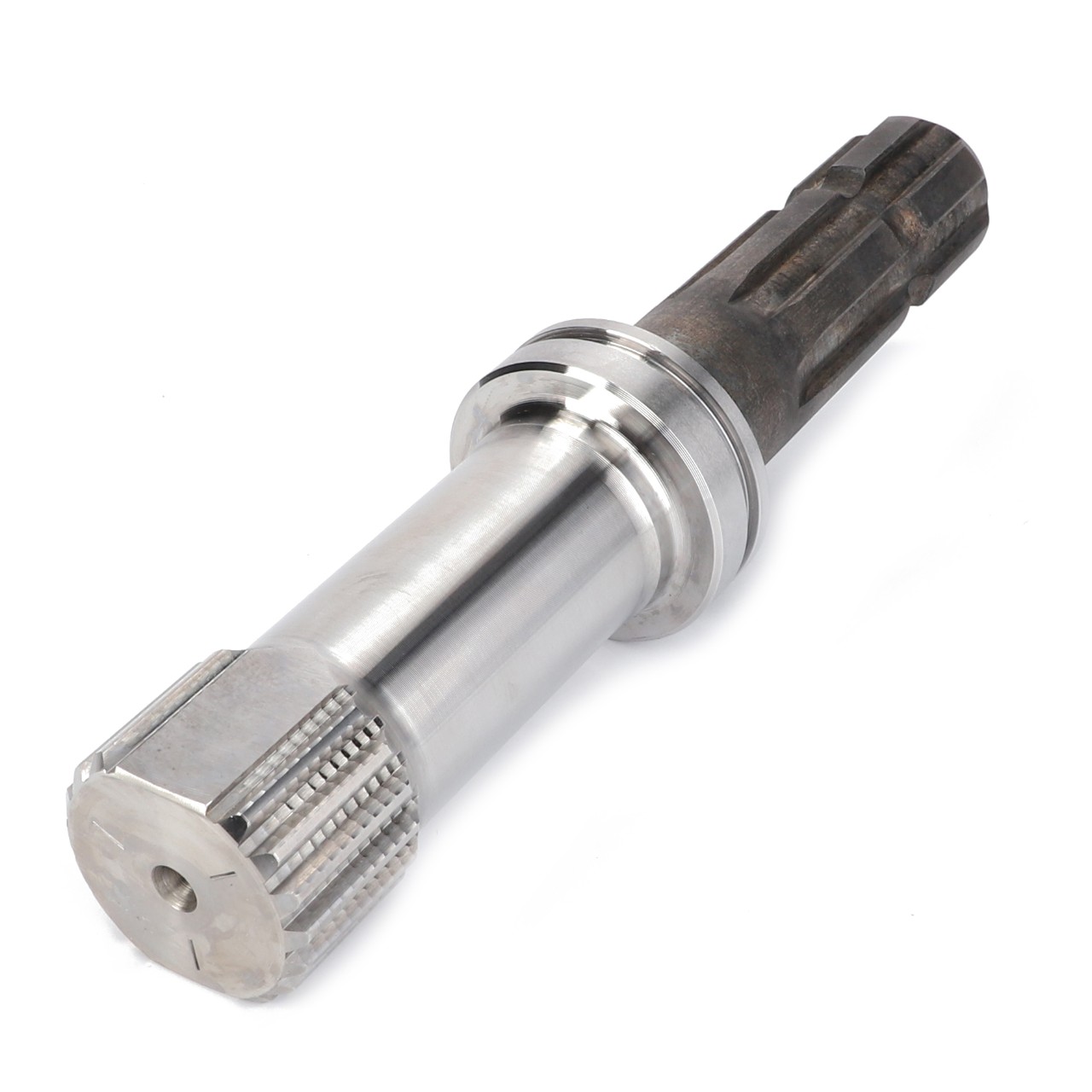 Shaft, Axle, Z=6, D=35 V37038300 | AGCO Parts