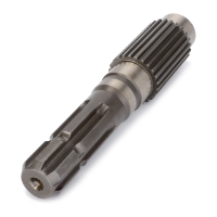 たぬき 希少 SHAFT AXLE V45031120 Parts AGCO | DJ機材