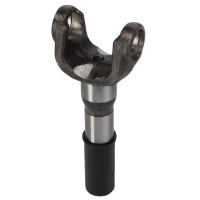 UNIVERSAL JOINT 2128275K1 | AGCO Parts