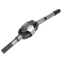 eさま専用 LH Drive Shaft 4257389M91 | AGCO Parts
