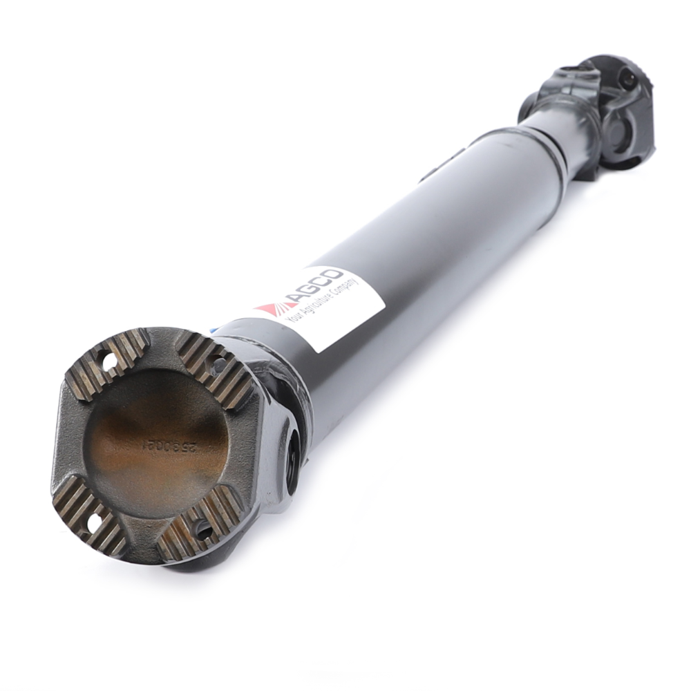 universal U-Joint Kit for Arctic Cat 3435-011 1402-462 0402-944 Front