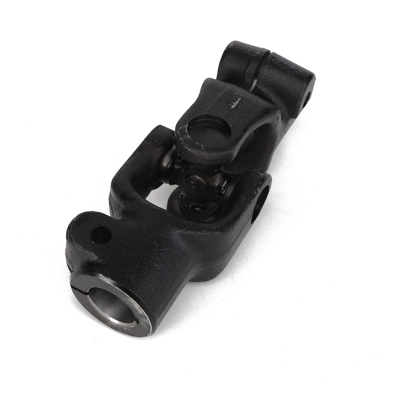 Universal Joint AGCO Parts