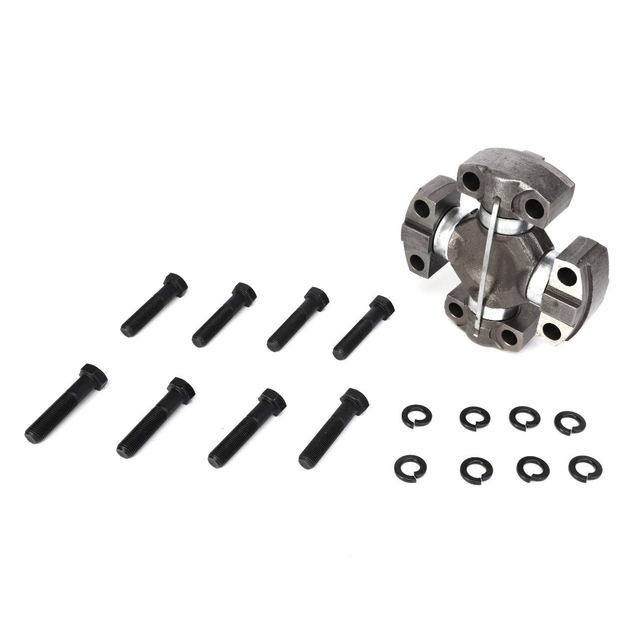 Universal Joint, 7C CH9P-0356 | AGCO Parts