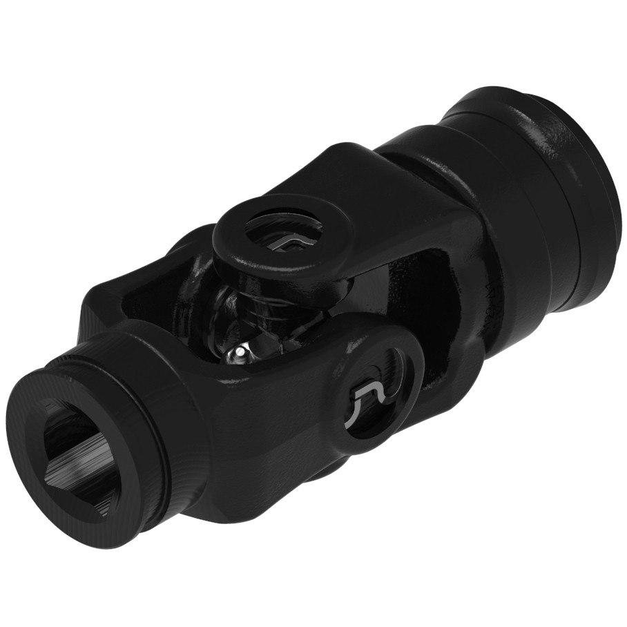 Universal Joint, 14 Series | AGCO Parts