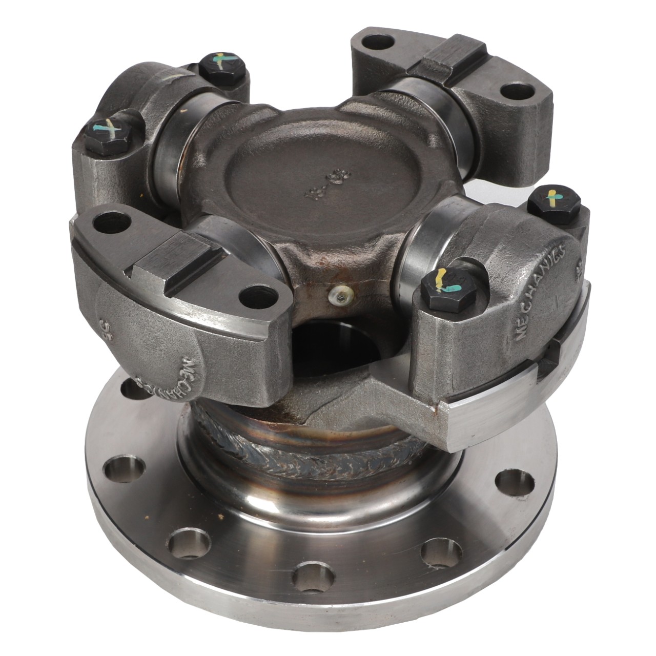 Drive Shaft Drive shafts Drivetrain systems Transportation