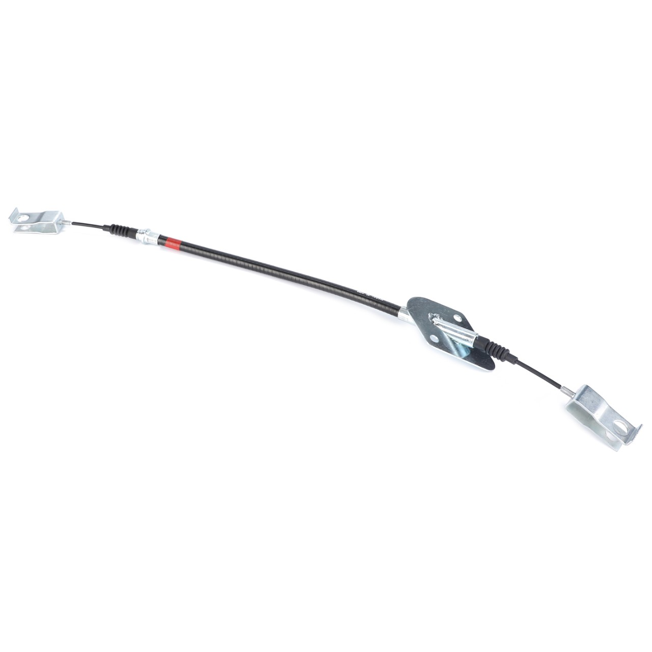 Cable, Clutch, L= 721 mm 3813543M92 | AGCO Parts
