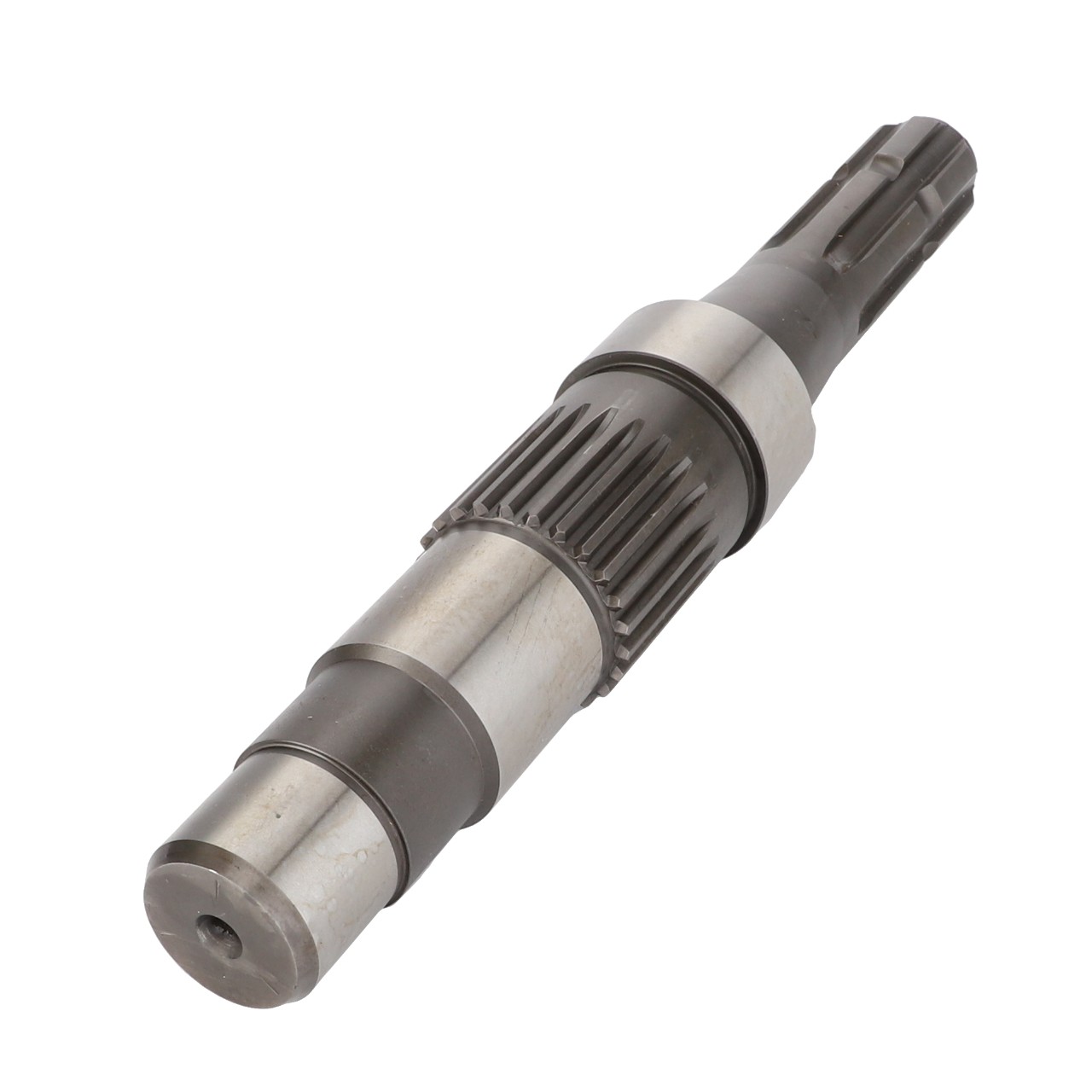 PTO Shaft 1000 3583342M6 | AGCO Parts