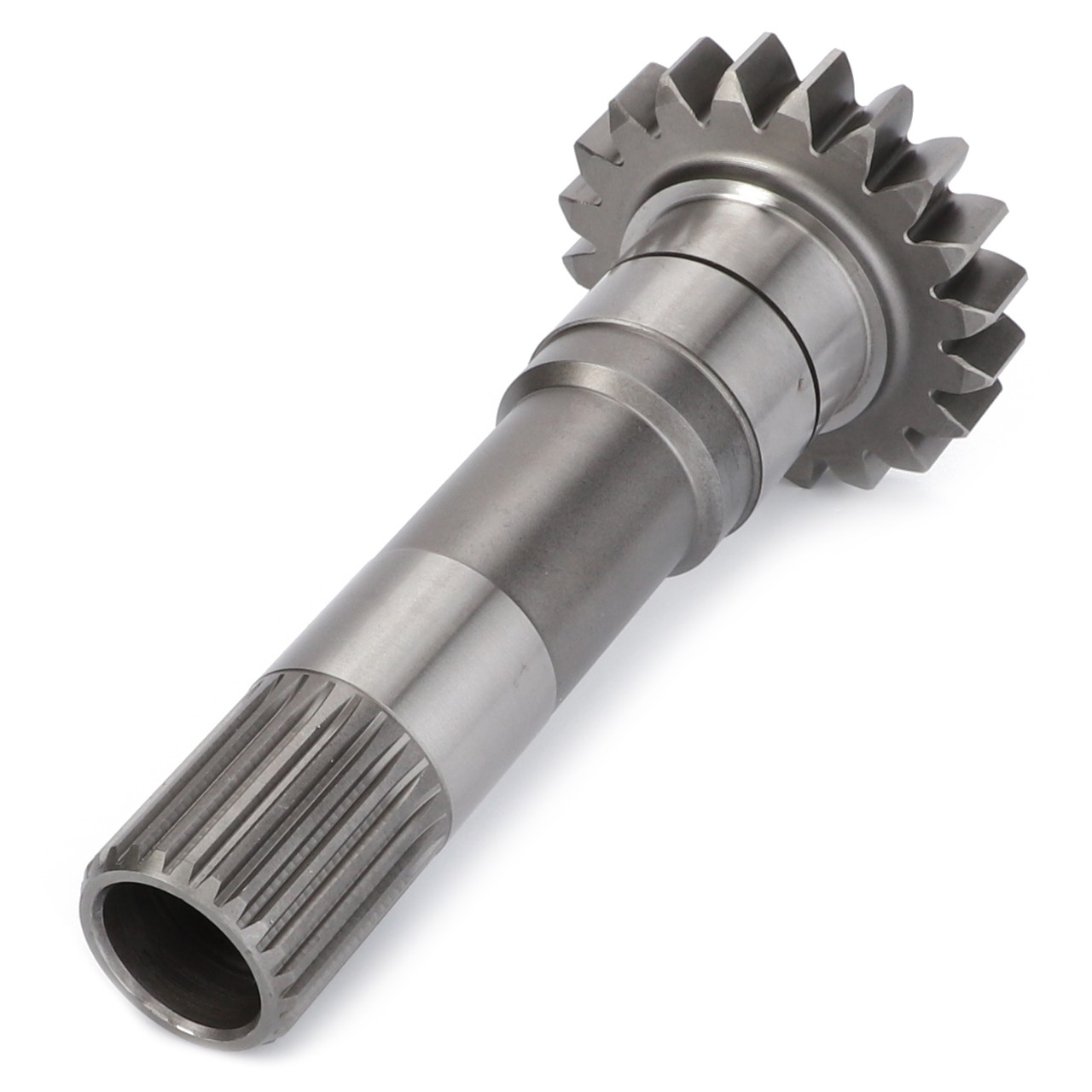 パーツ agomecan Pinion Shaft 3599579M1 | AGCO Parts