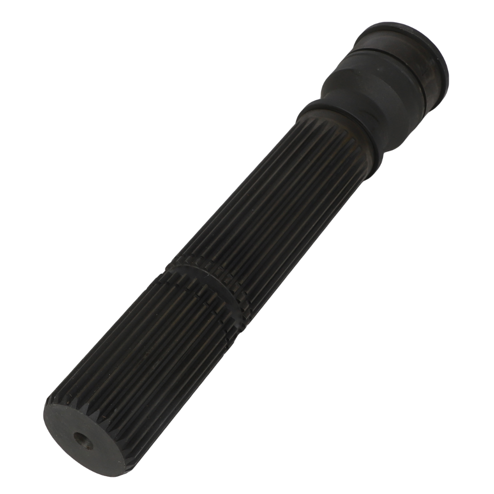 その他 pino Motor capacitor for PFAFF 1222