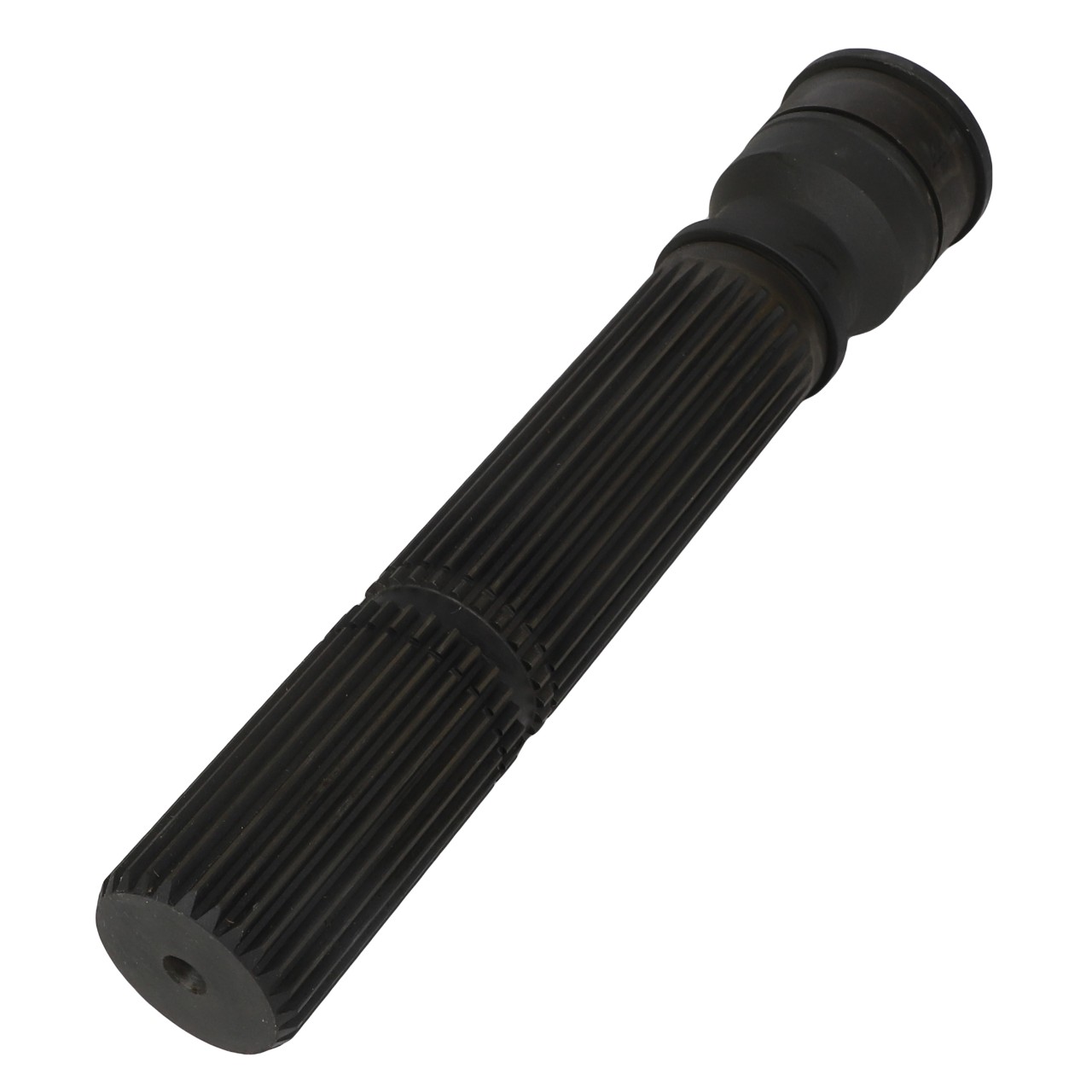 INPUT SHAFT 3619239M2 | AGCO Parts