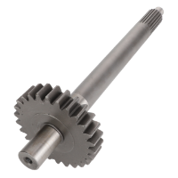 GAM3BO1　 10枚 INPUT SHAFT 3760467M1 | AGCO Parts