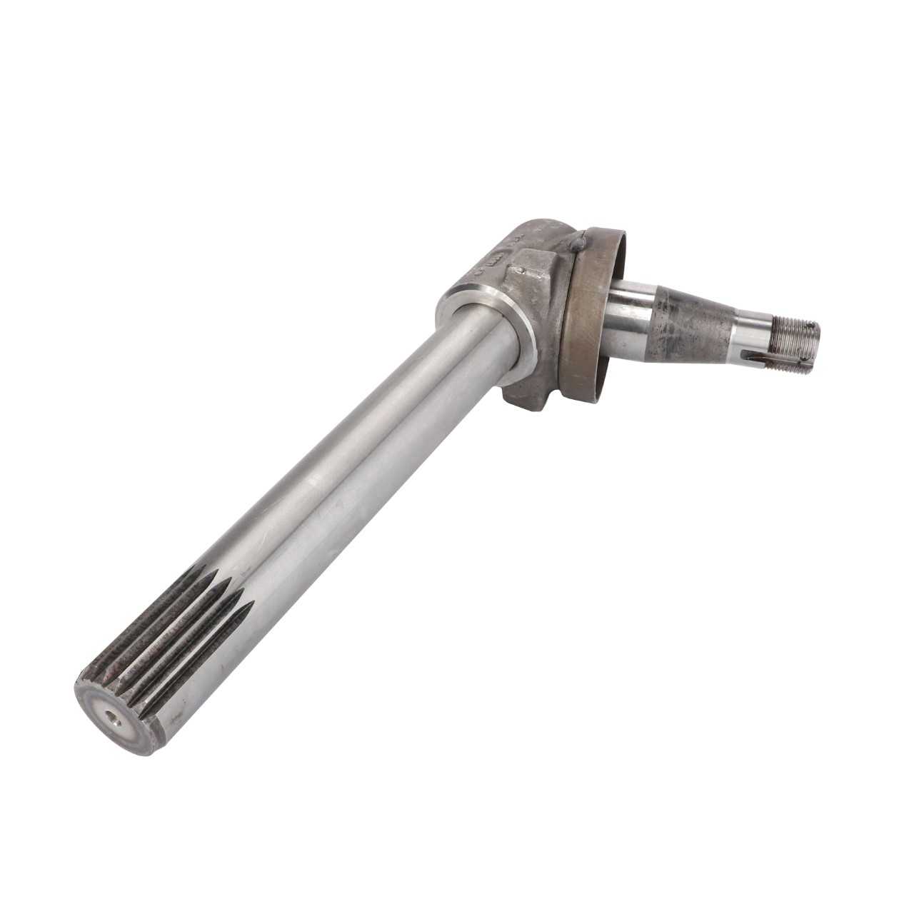 LEFT HAND SPINDLE 3808113M91 | AGCO Parts