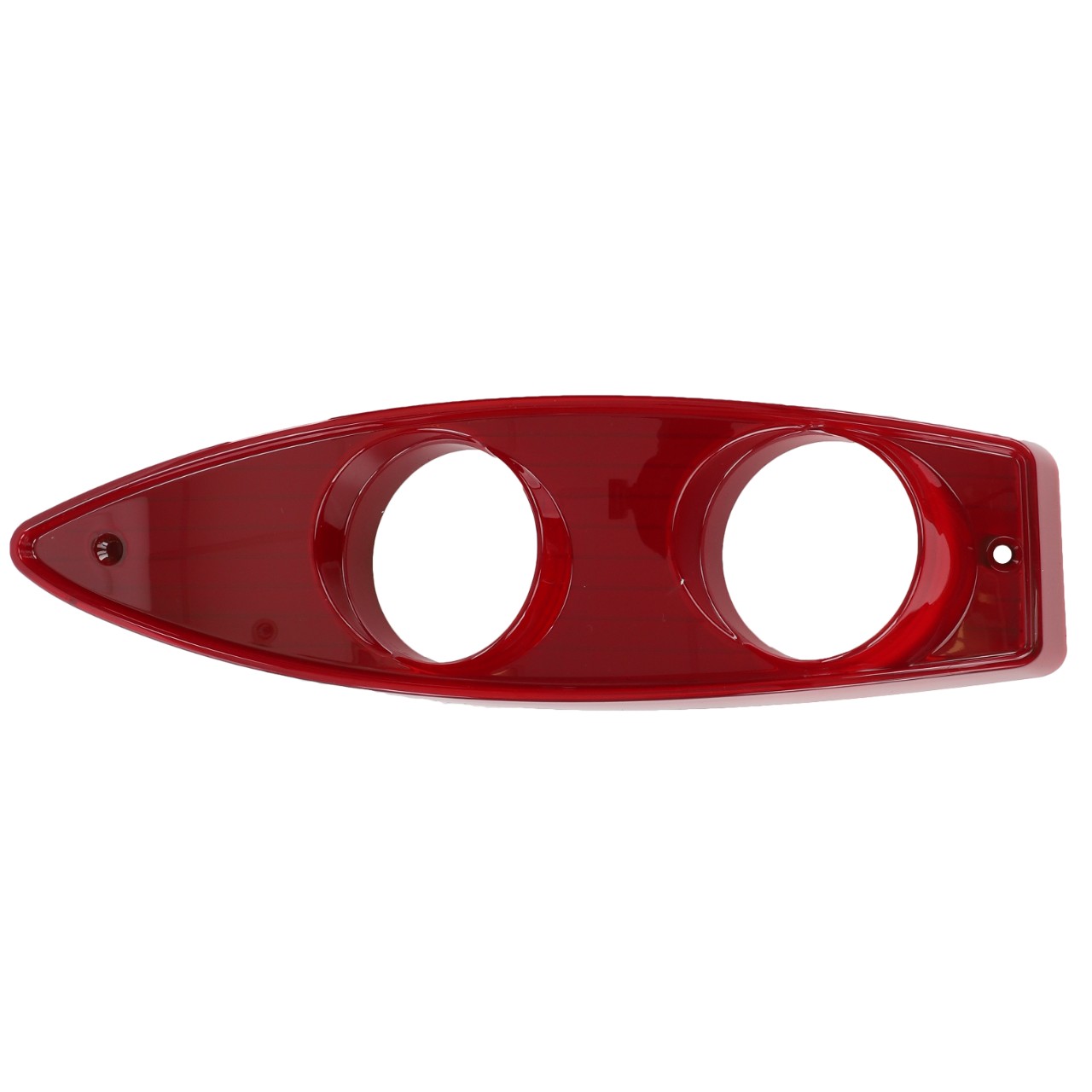 AGCO | Frame, Lighting, Mudguard, Left - 416810600090 main image 0