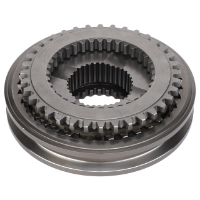 SYNCHRO UNIT 4310132M91 | AGCO Parts 