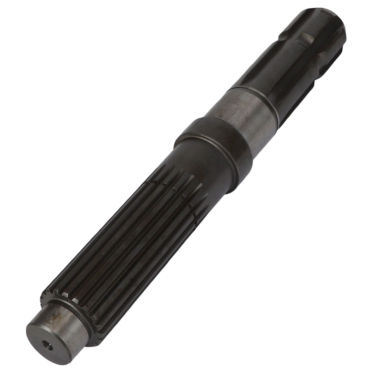 Shaft, PTO 6241424M3 | AGCO Parts