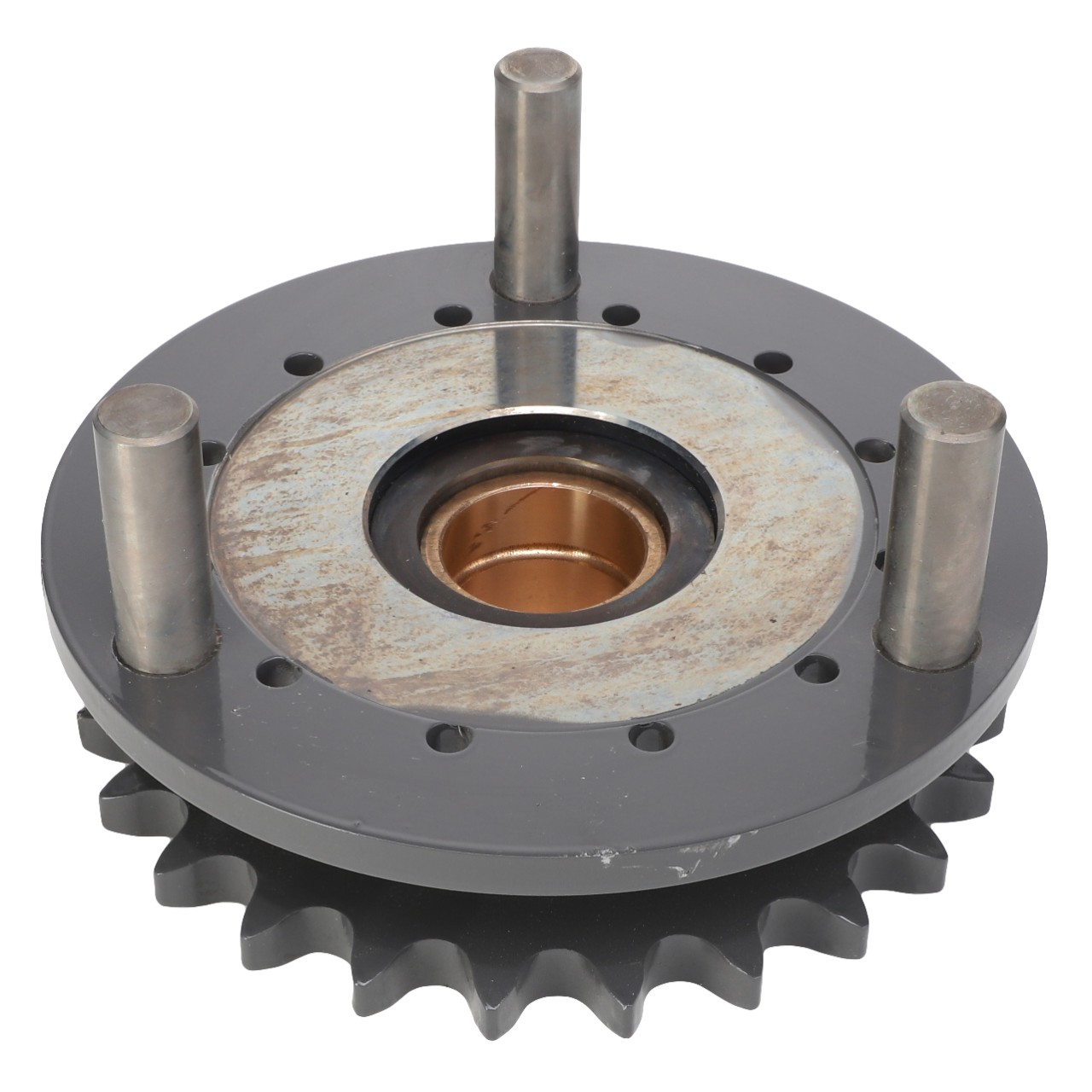 SPROCKET HUB AGCO Parts