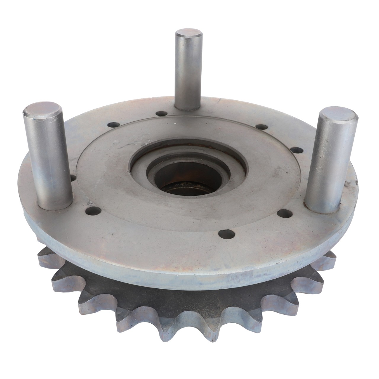 SPROCKET HUB AGCO Parts