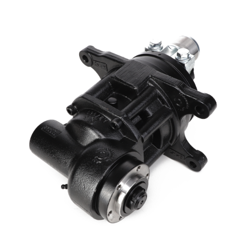 ホッシー Kenzo Sneakers Men Leather Multicolor | B-Exit – B-Exit top