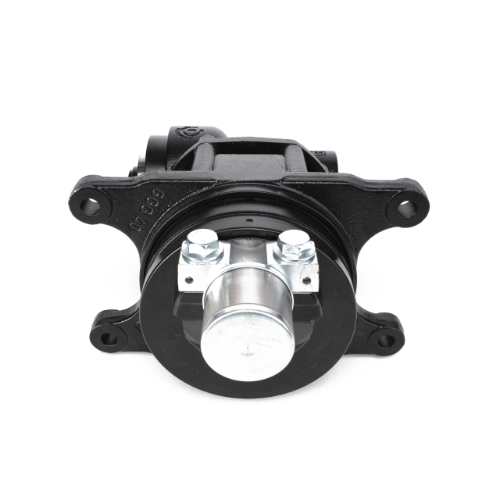 ま Header Gearbox 71424647 | AGCO Parts