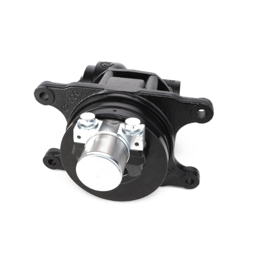 miho SANYO DENKI StepSyn Stepping Motor 1.8° / Step 103H7825-0441