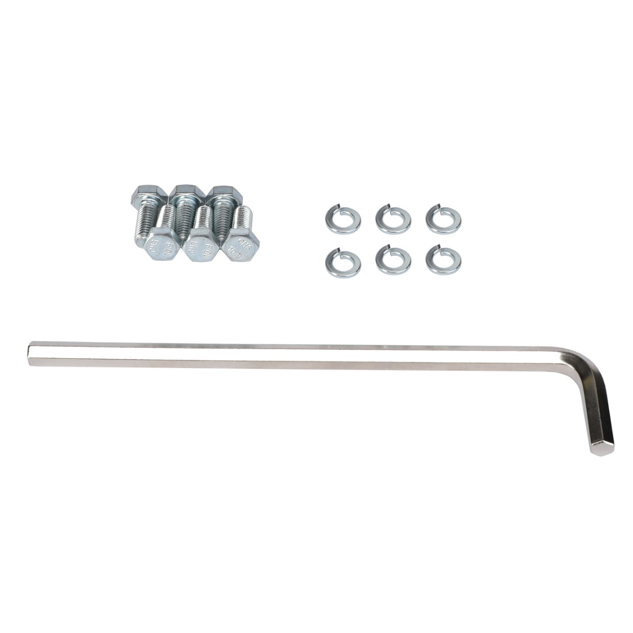 Header Gearbox 71424647 | AGCO Parts