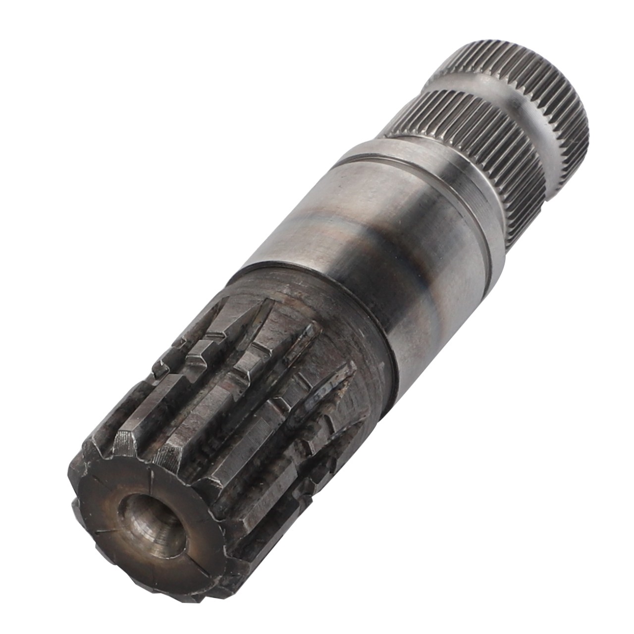 SPLINED SHAFT F737812360060 | AGCO Parts