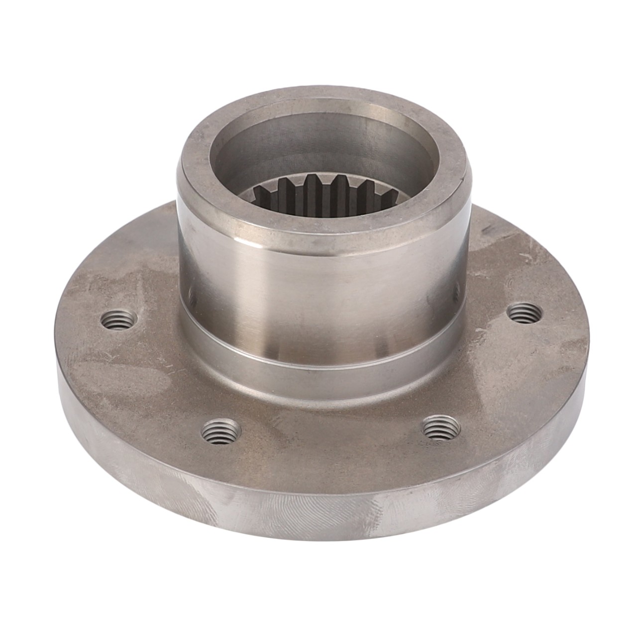 CUBO DO VIRABREQUIM V836846463 | AGCO Parts