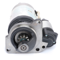 【楽天最安値に挑戦】 3.0KW 12V Motor, Starter 3821819M91 Parts AGCO | ギター